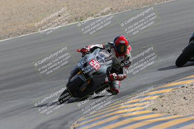 media/Feb-24-2023-Apex Assassins (Fri) [[1dfdb28110]]/Trackday 1/Session 5 (Turn 10)/